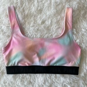 Victoria's Secret PINK Ultimate Sports Bra | M